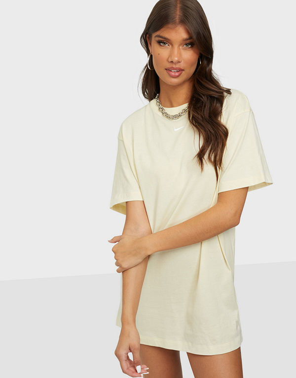 Nike W NSW ESSNTL DRESS