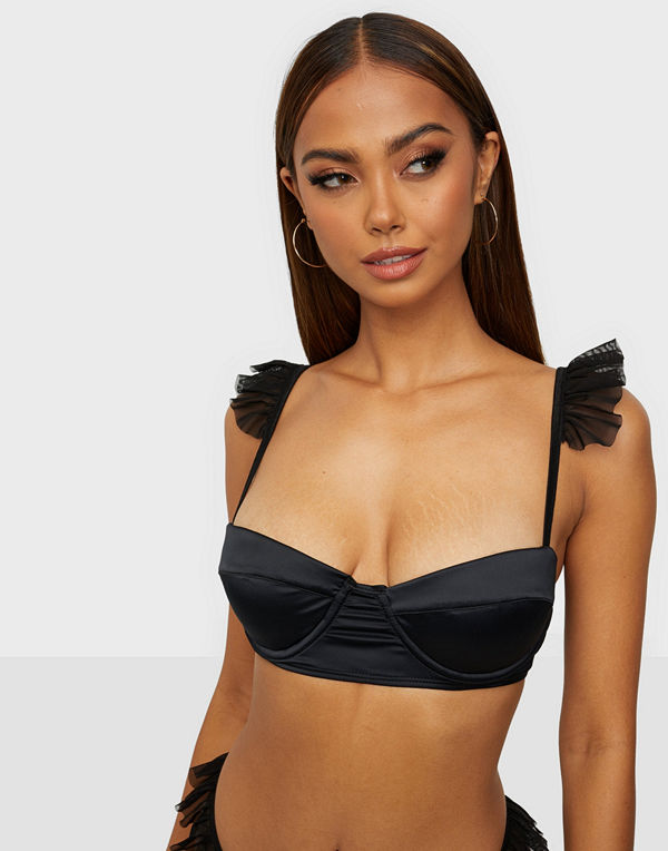 OW Intimates MAY Bra