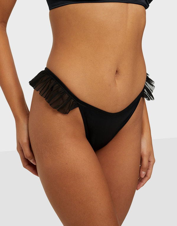 OW Intimates MAY Thong
