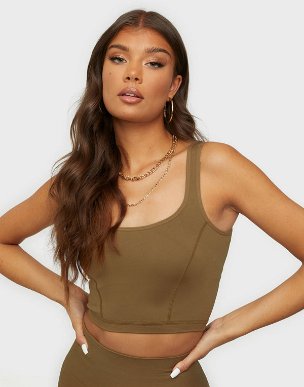 Envii ENLATTE TOP 5351