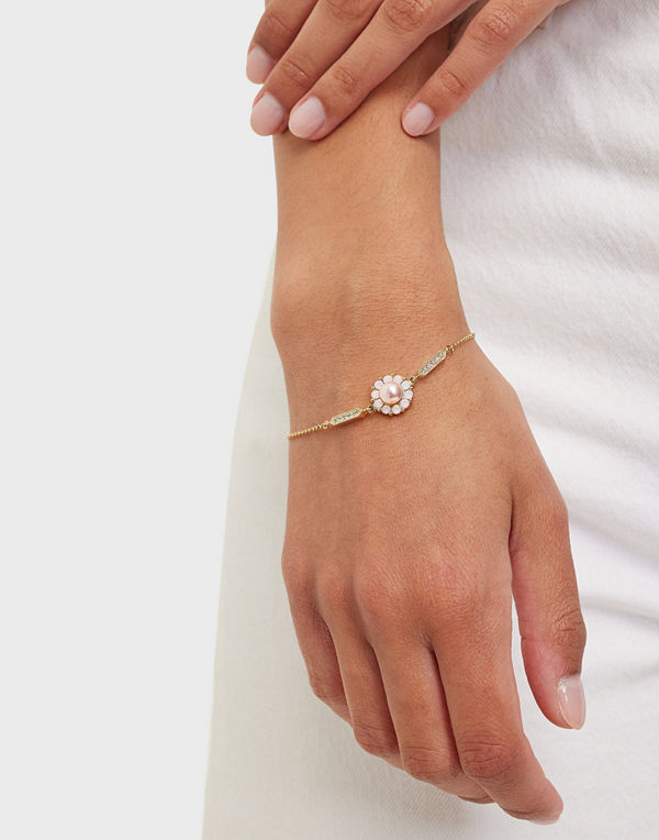 Lily and Rose smycke Miss Sofia Bracelet