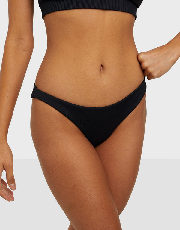 Lindex Swim Brief Elle Brazilian Low