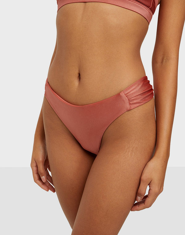 Hunkemöller Bonita highleg b