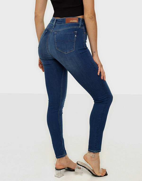 Replay LUZIEN Jeans