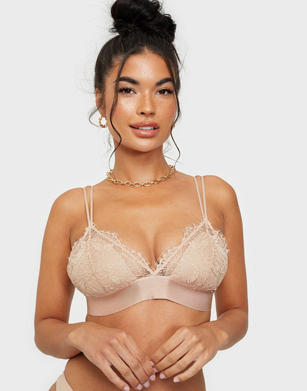 Lindex Bra Nora bralette