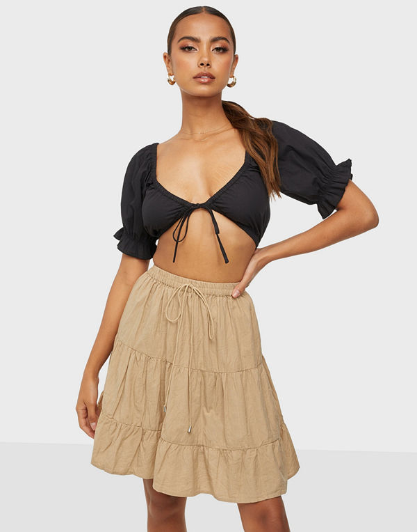 Sisters Point Urina Skirt