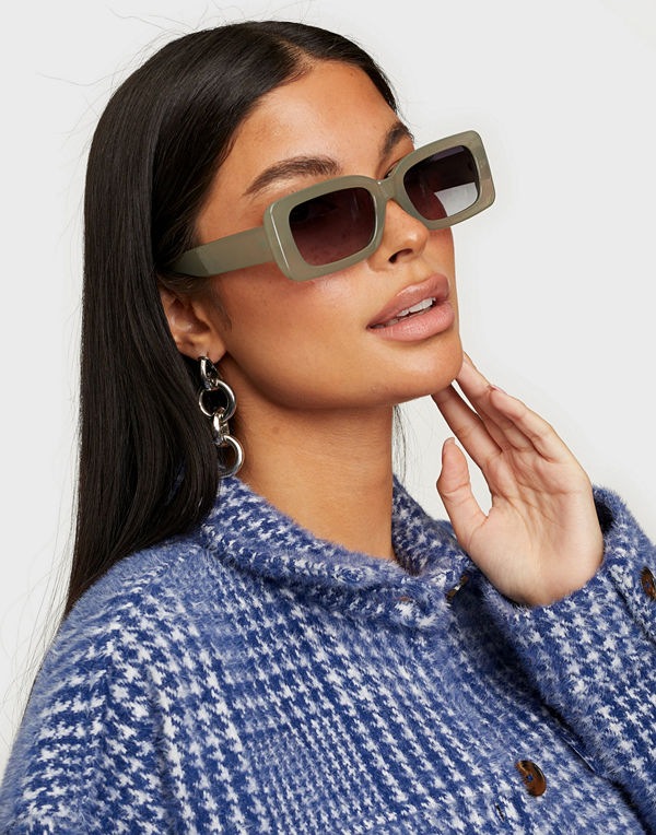 NLY Accessories Fab Sunnies