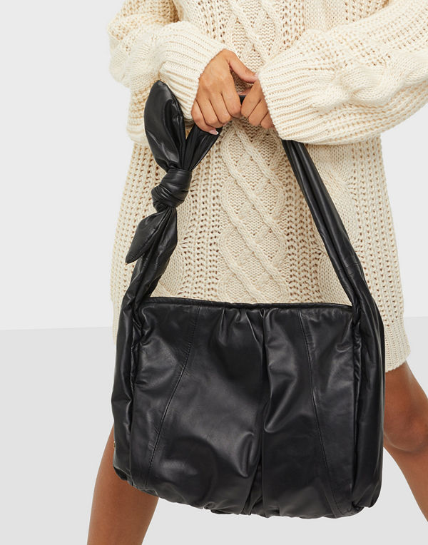 Day Et svart väska Day Eye Candy Shoulder