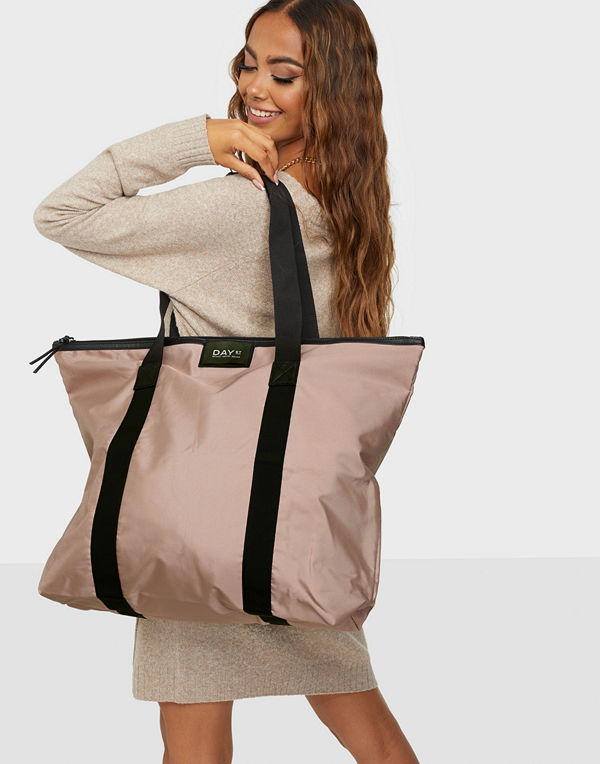 Day Et omönstrad väska Day Gweneth RE-S Bag