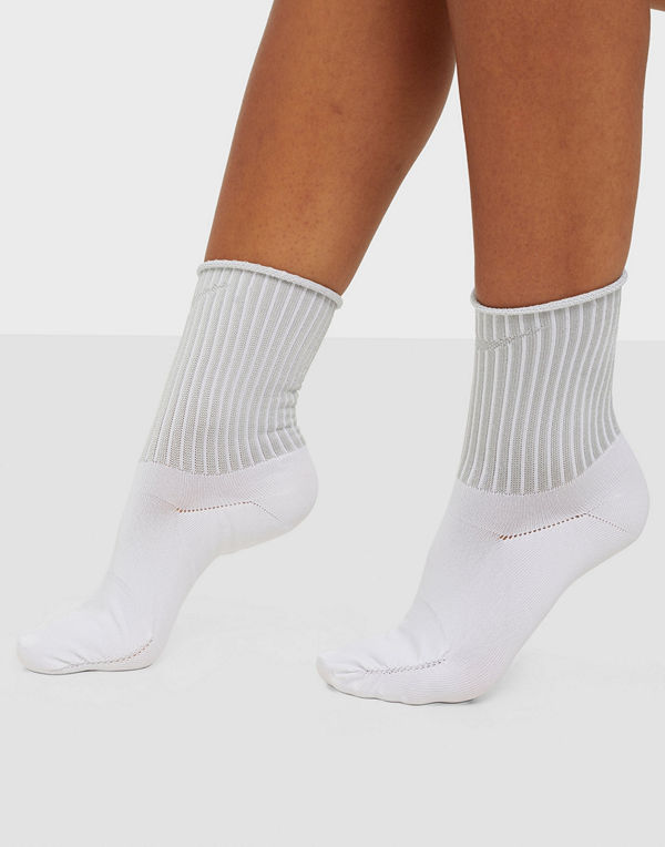 Nike W NK ONE ANKLE - WLDCARD