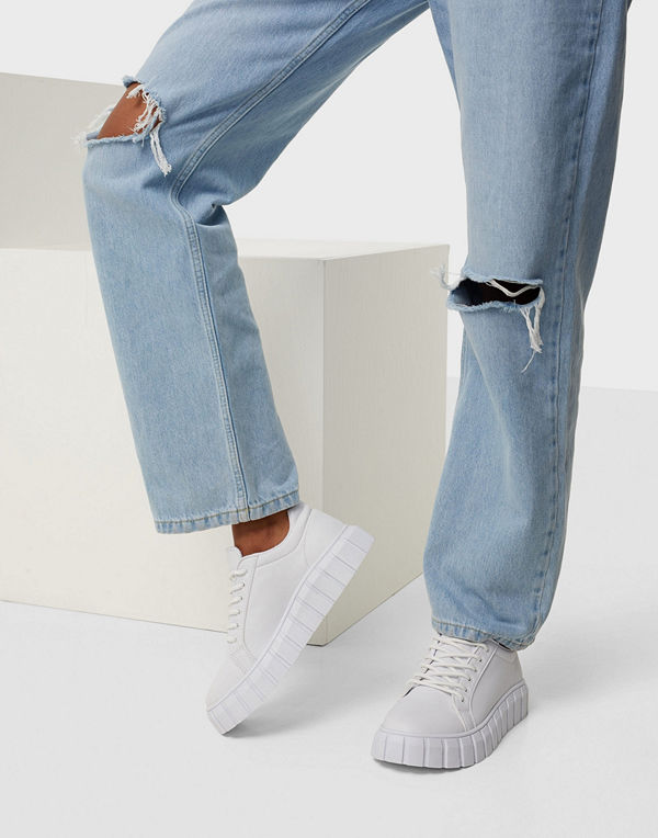 NLY Shoes Aim Higher Sneaker