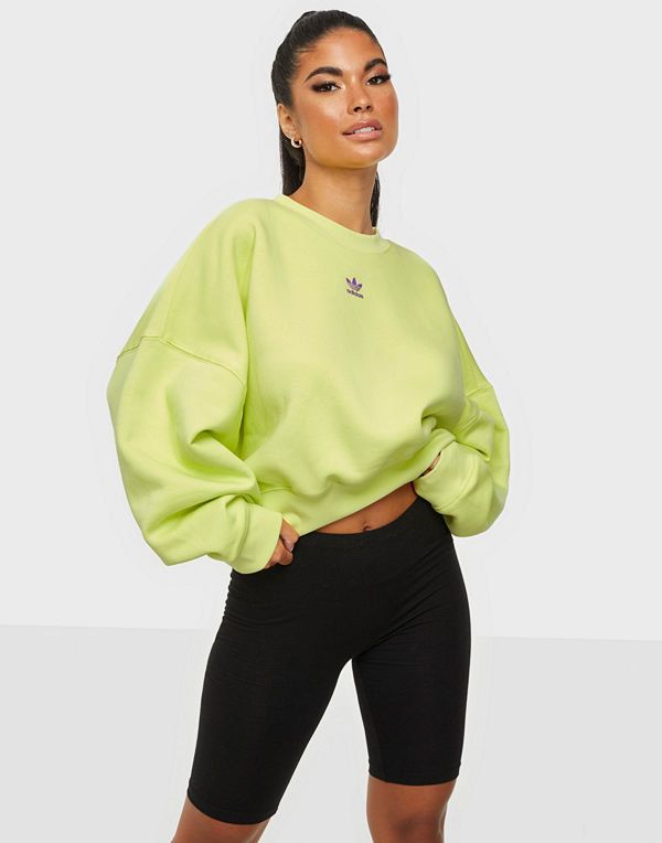 Adidas Originals SWEATSHIRT