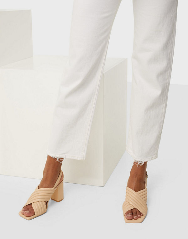NLY Shoes My Perfect Heel