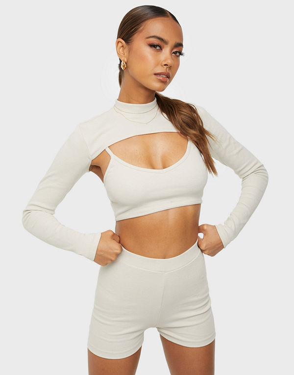 NLY Trend On Point Mini Set
