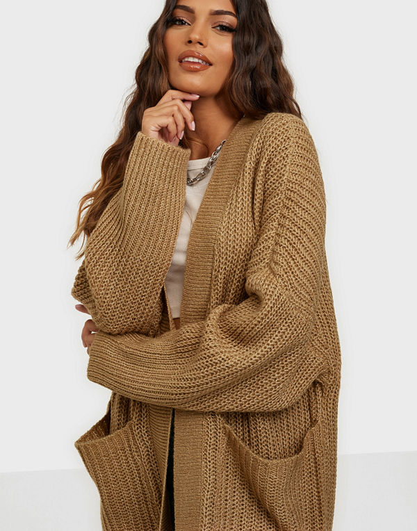 looney tunes ugly christmas sweater