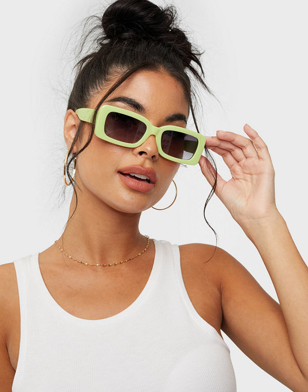 NLY Accessories Fab Sunnies