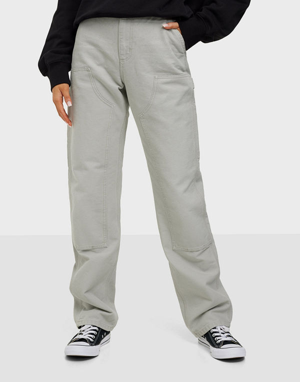 Carhartt WIP W' Miggy Double Knee Pant