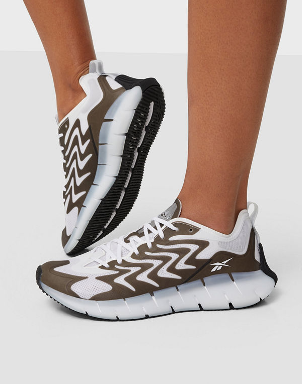 Reebok Classics Zig Kinetica 21