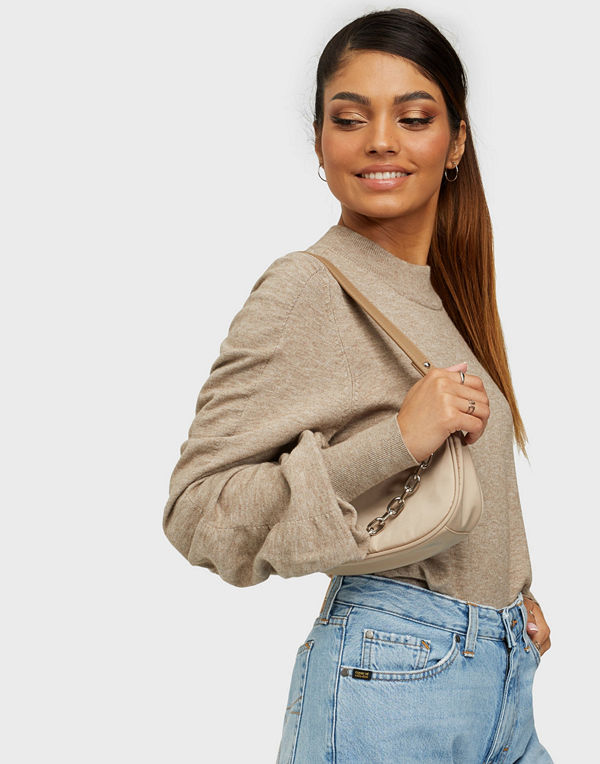 MOSS Copenhagen Rachelle Pullover