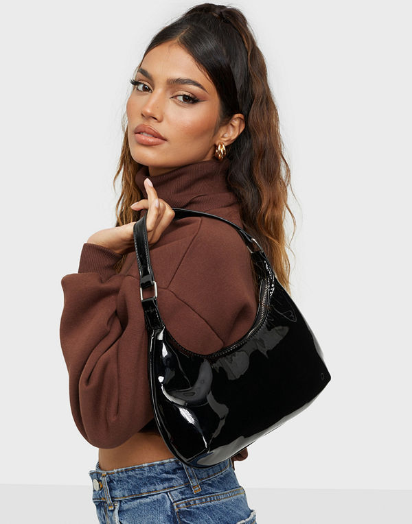 Gina Tricot väska Natalie bag