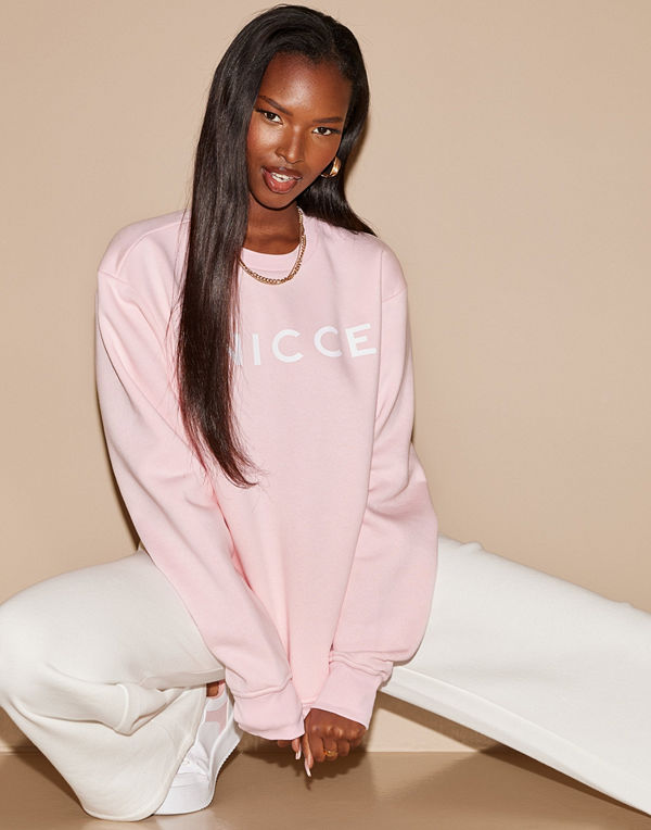 Nicce DIA SWEAT