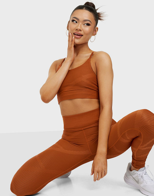 Only Play ONPJAZUSA LIFE SPORTS BRA
