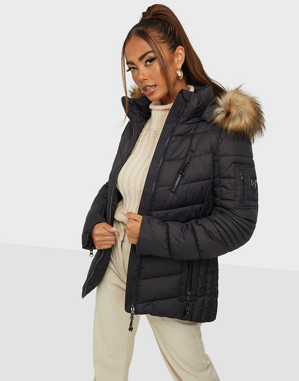 Jofama Elsie Winter Jacket