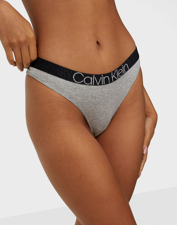 Calvin Klein Underwear THONG