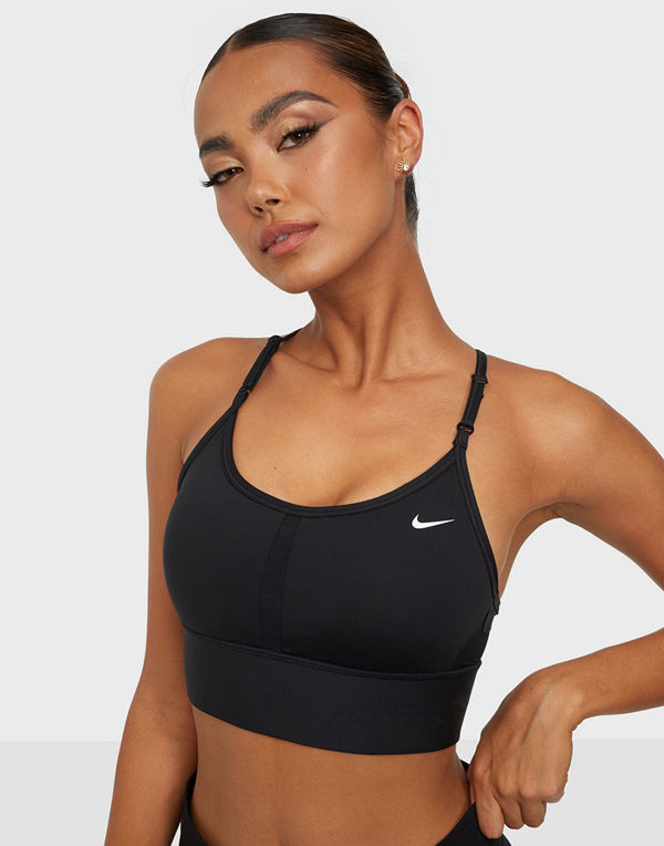 Nike W NK DF INDY LL BRA