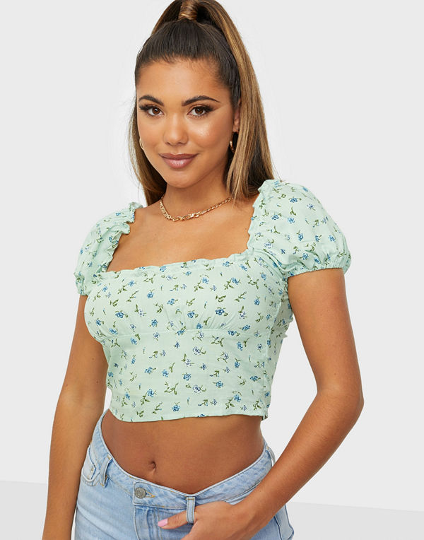 Motel Ribei Top