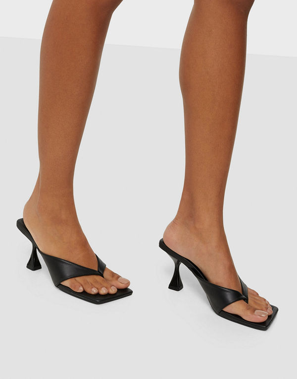 Public Desire Harlie Mules