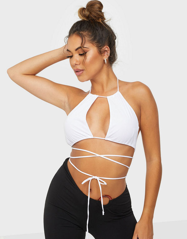 Motel Karti Top Mesh