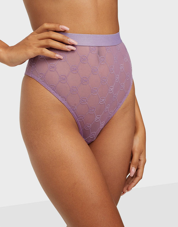 OW Intimates OW MONA Thong Highwaist