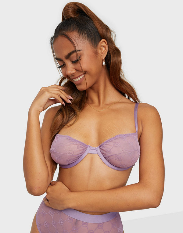 OW Intimates OW MONA Bra