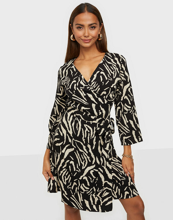 Dry Lake DOLLY DRESS
