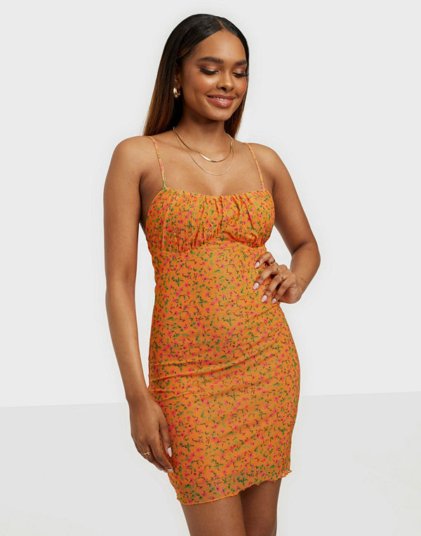 Motel Holina Dress