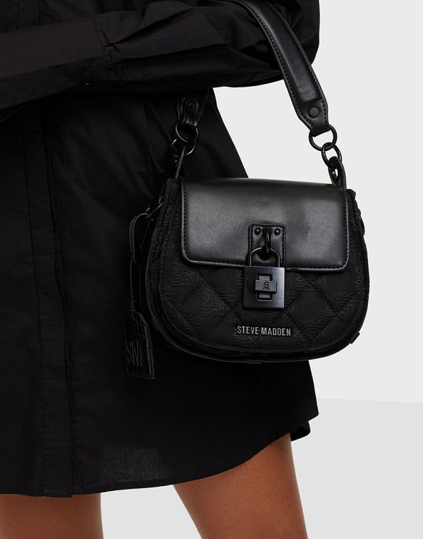 Steve Madden väska Btheresa Crossbody bag