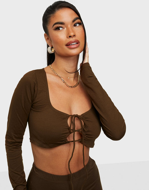 Motel Rana Top