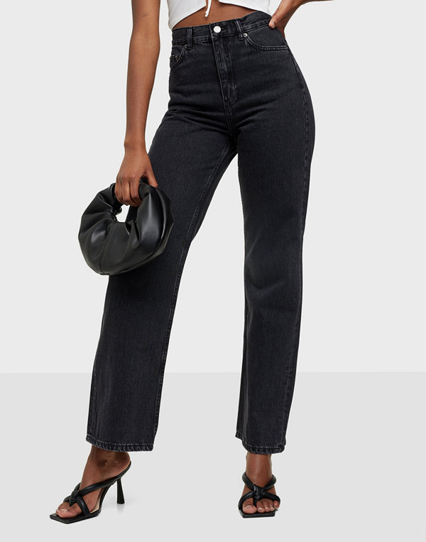 Dr. Denim Echo