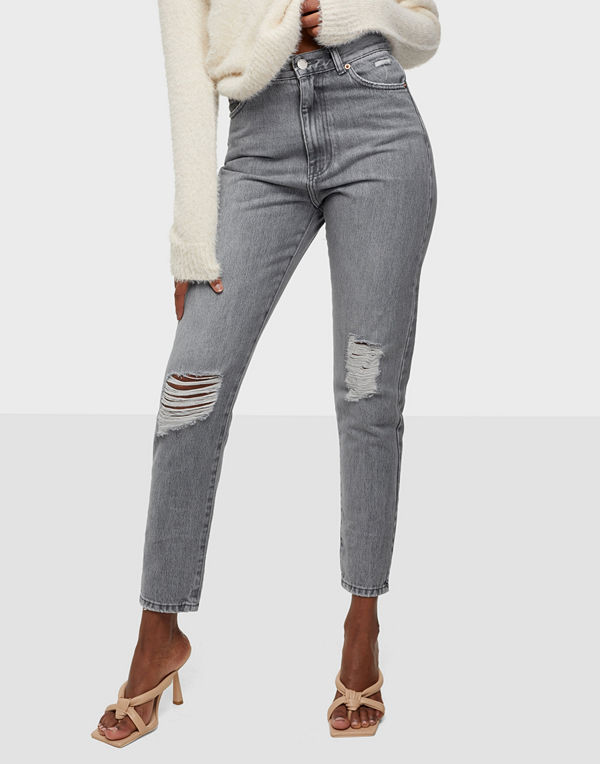 Dr. Denim Nora