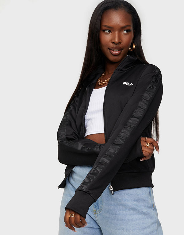 Fila NETIS track jacket