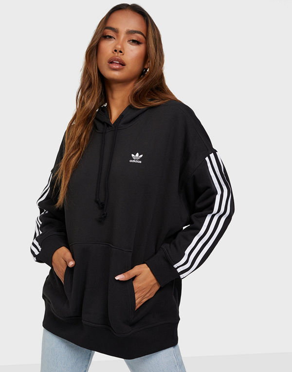 Adidas Originals HOODIE