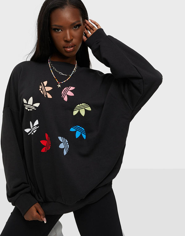Adidas Originals SWEATSHIRT