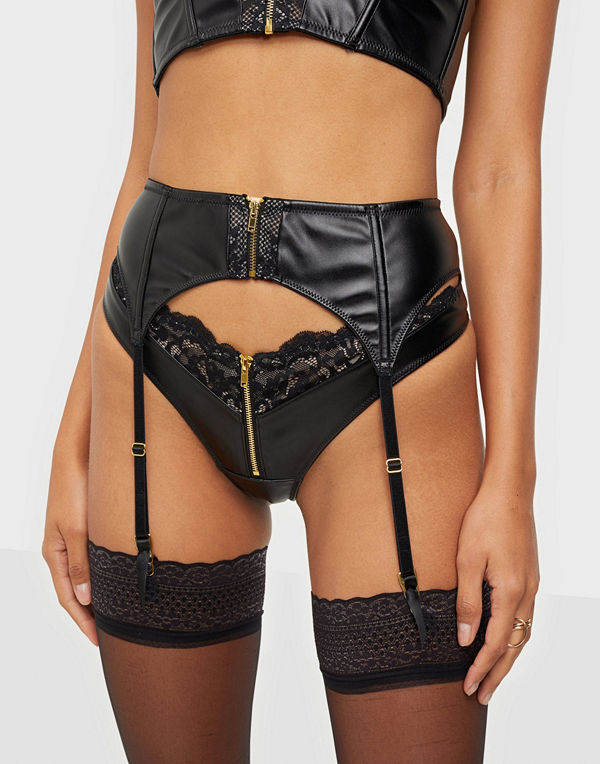 Hunkemöller Talia sb