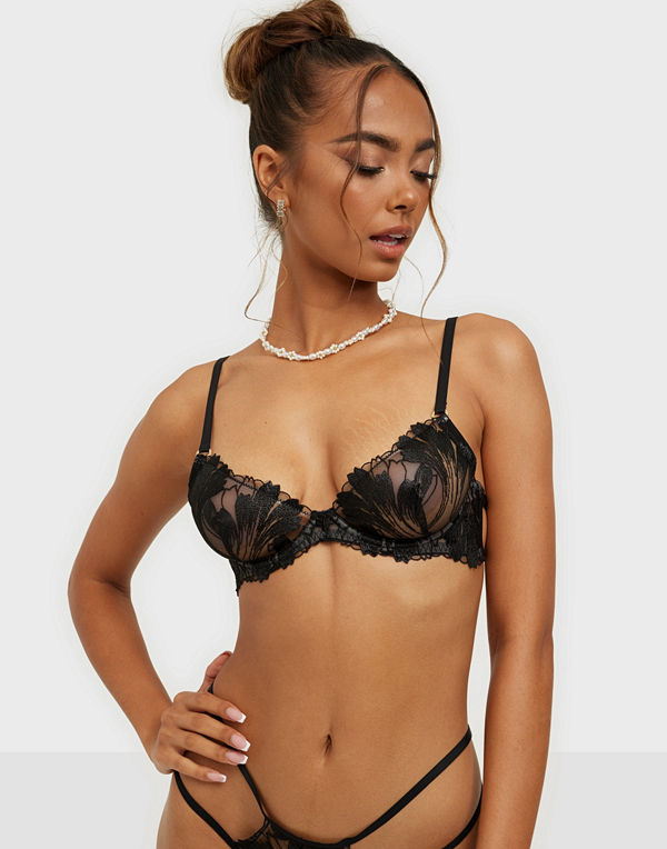 Bluebella Colette Bra