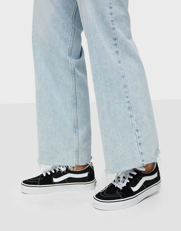 Vans UA SK8-Low