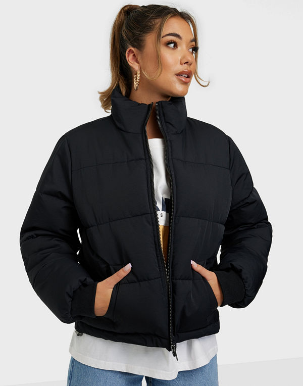 Object Collectors Item OBJZHANNA L/S SHORT JACKET NOOS