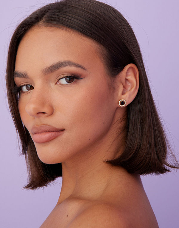 Lily and Rose smycke Miss Mirandra Earrings