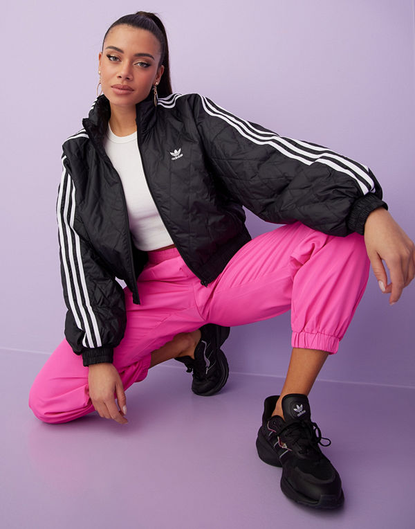 Adidas Originals TRACK TOP