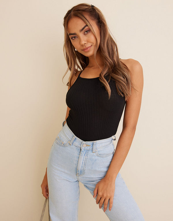 Jdy JDYFRANSISKA S/L TOP JRS